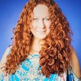 Deborah Norman