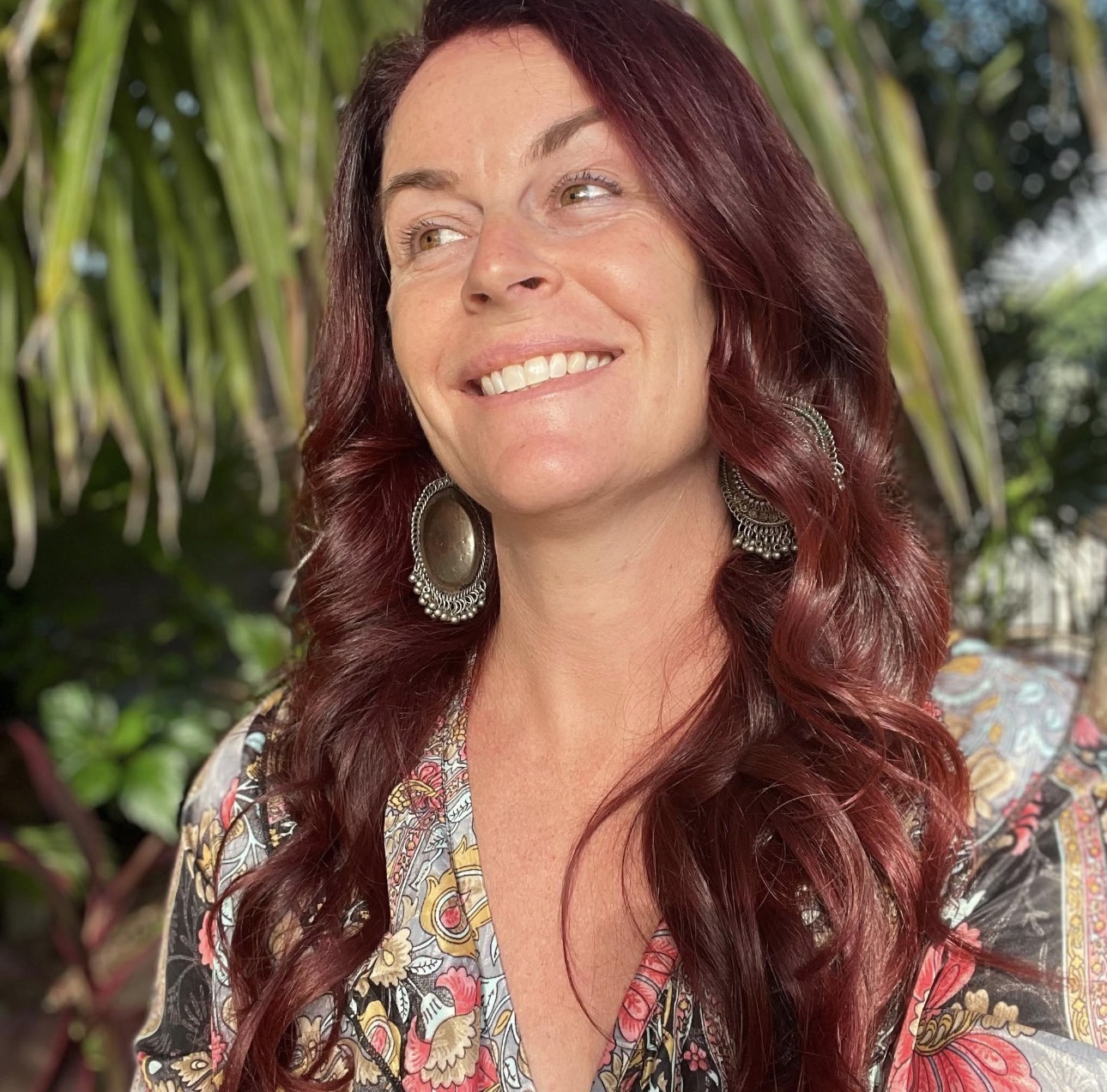 Jodie Impey
