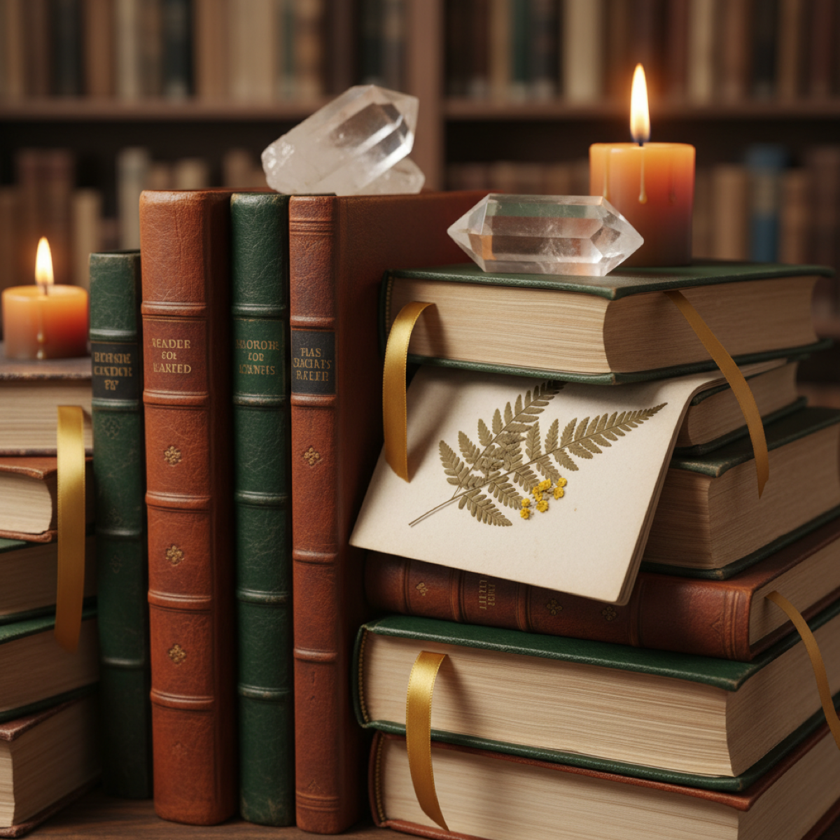 Zoom Lesson Archive - library of wisdom